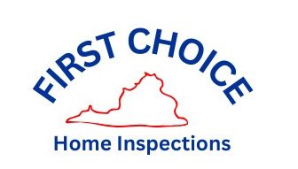 First Choice Home Inspections